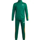 Under Armour Survêtement Rival Knit