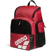 Arena Sac à Dos One Go 35l