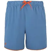 Babolat Perf Shorts Bleu XL Homme