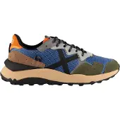 Munich 9880048m Shibuya 48 Couleur Multicolore