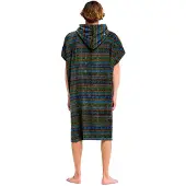 Billabong Poncho Ebyaa00138