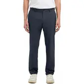 Replay M9041.000.23963 Chino Pants Bleu 33 / 32 Homme