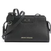 Armani Exchange Sac Xw002160_af26570