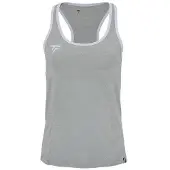 Tecnifibre T-shirt Sans Manches Team
