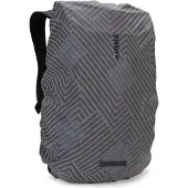 Thule Paramount Rain Cover Gris Garçon