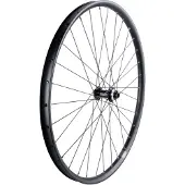 Contec Roue avant, 29"