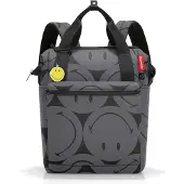 Reisenthel Sac à Dos Pour Femme Allrounder R