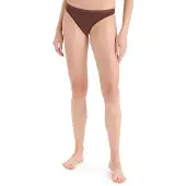 Icebreaker String Siren