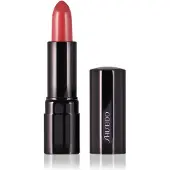 Shiseido Rouge à lèvres crème mat Perfect Rouge RD351 Dreamscape 4 g