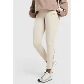 The North Face Legging Linear - Marron, Marron
