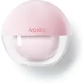 A´Pieu Waterlock Meringue Blurring Cream base réductrice de pores 20 ml