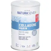 Léa Nature vCollagène Marin 10000mg 125 g Poudre