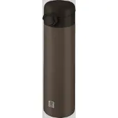 Zwilling 0.50 l