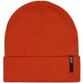 POC Bonnet Flat