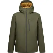 Regatta Allston Jacket Vert XL Homme