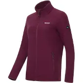 Regatta Polaire femme Harrow