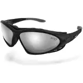 Altus Toba Polarized Sunglasses Noir CAT 4