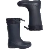 BUY SHOES Bottes Igor 10222-W10112 pour Enfant