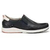 BUY SHOES Sabots Fluchos 10091-619929 pour Homme