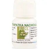 JUKL Teinture d'Échinacée (D3)