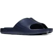 FILA OFF-CRT, sandale FFM0305-50007