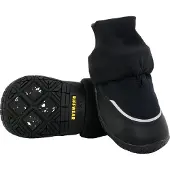 Ruffwear Bottes Pour Chien Polar Trex
