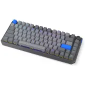 Endorfy Thock V2 75% Wireless CZ