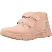 Chicco 1072119c Couleur Rose