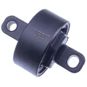 DENCKERMANN EBG Bague de bras de suspension arrière droite Kia 552752S800