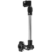 OEM Sac pour poussette, support pour parapluie d'extérieur