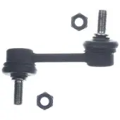 DENCKERMANN EBG Biellette de barre stabilisatrice gauche avant Honda 51321SEAE01 51325TA0A01
