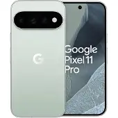Google Smartphone Pixel 11 Pro 5G Double SIM 512 Go 6.3" Fog