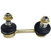 DENCKERMANN EBG Biellette de barre stabilisatrice droite avant Honda 51320S84A01