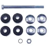 DENCKERMANN EBG Biellette de barre stabilisatrice avant gauche droite Chrysler K05272324