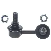 DENCKERMANN EBG Biellette de barre stabilisatrice droite avant Nissan 54618EA010