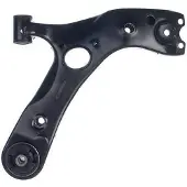 DENCKERMANN EBG Bras de suspension transversal droit avant Toyota 4806847050