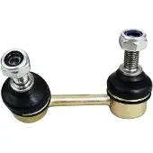 DENCKERMANN EBG Biellette de barre stabilisatrice gauche avant Honda 51321S84A01