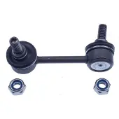 DENCKERMANN EBG Biellette de barre stabilisatrice droite arrière Honda 52320SWAA01