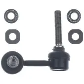 DENCKERMANN EBG Biellette de barre stabilisatrice droite avant Lexus 4882053010