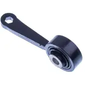 DENCKERMANN EBG Biellette de barre stabilisatrice gauche avant Mercedes 2203201689