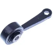 DENCKERMANN EBG Biellette de barre stabilisatrice droite avant Mercedes 2203201589