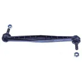 DENCKERMANN EBG Biellette de barre stabilisatrice avant gauche droite Chevrolet 42342547