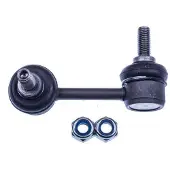 DENCKERMANN EBG Biellette de barre stabilisatrice droite avant Mitsubishi 517849