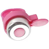 OEM Potence universelle pour vélos et scooters
