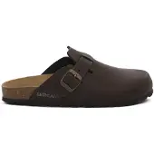 Grünland Des chaussures CB0883MOGANOXXA