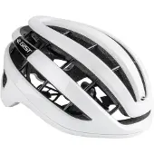 Gist Rapido Helmet Blanc XS-S