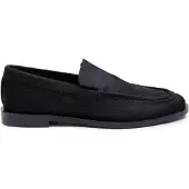 Gioseppo 80770 Loafers EU 38 Femme