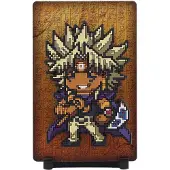 FiGGYZ Aimant Yu-gi-oh! Yami Marik