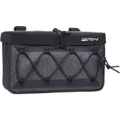 BRN Sacoche De Guidon Nmd 3l
