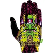 Fist Gants Off-road Strapped Fury